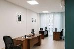  коммерческая, 53 м&sup2;, ул.Галущака 22566386.jpeg