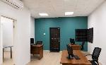  коммерческая, 53 м&sup2;, ул.Галущака 22566389.jpeg