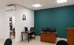  коммерческая, 53 м&sup2;, ул.Галущака 22581590.jpeg