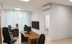  коммерческая, 53 м&sup2;, ул.Галущака 22591338.jpeg