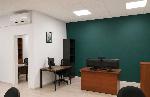  коммерческая, 53 м&sup2;, ул.Галущака 22591339.jpeg