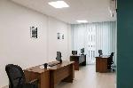  коммерческая, 53 м&sup2;, ул.Галущака 22594656.jpeg