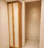  коммерческая, 53 м&sup2;, ул.Галущака 22599117.jpeg