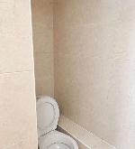  коммерческая, 53 м&sup2;, ул.Галущака 22599118.jpeg