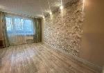 3-ком. квартира, 58 м², ул.Выборная - 115 3-ком. квартира, 58 м², ул.Выборная - 115 22557787.jpeg