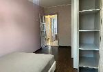 3-ком. квартира, 58 м², ул.Выборная - 115 3-ком. квартира, 58 м², ул.Выборная - 115 22557788.jpeg