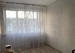 3-ком. квартира, 58 м², ул.Выборная - 115 3-ком. квартира, 58 м², ул.Выборная - 115 22557789.jpeg