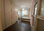 3-ком. квартира, 58 м², ул.Выборная - 115 3-ком. квартира, 58 м², ул.Выборная - 115 22557790.jpeg
