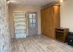 3-ком. квартира, 58 м², ул.Выборная - 115 3-ком. квартира, 58 м², ул.Выборная - 115 22557791.jpeg