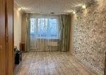 3-ком. квартира, 58 м², ул.Выборная - 115 3-ком. квартира, 58 м², ул.Выборная - 115 22557792.jpeg