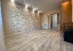 3-ком. квартира, 58 м², ул.Выборная - 115 3-ком. квартира, 58 м², ул.Выборная - 115 22557793.jpeg