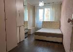 3-ком. квартира, 58 м², ул.Выборная - 115 3-ком. квартира, 58 м², ул.Выборная - 115 22557794.jpeg