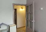 3-ком. квартира, 58 м², ул.Выборная - 115 3-ком. квартира, 58 м², ул.Выборная - 115 22557795.jpeg