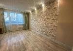 3-ком. квартира, 58 м², ул.Выборная - 115 3-ком. квартира, 58 м², ул.Выборная - 115 22561738.jpeg