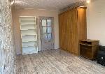 3-ком. квартира, 58 м², ул.Выборная - 115 3-ком. квартира, 58 м², ул.Выборная - 115 22561742.jpeg