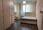 3-ком. квартира, 58 м², ул.Выборная - 115 3-ком. квартира, 58 м², ул.Выборная - 115 22561745.jpeg