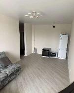 3-ком. квартира, 57 м&sup2;, ул.Светлановская - 52/4 22557808.jpeg