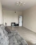 3-ком. квартира, 57 м&sup2;, ул.Светлановская - 52/4 22557809.jpeg