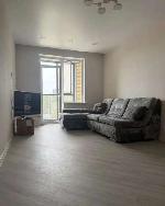 3-ком. квартира, 57 м&sup2;, ул.Светлановская - 52/4 22557810.jpeg