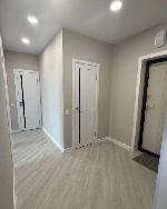 3-ком. квартира, 57 м&sup2;, ул.Светлановская - 52/4 22557811.jpeg