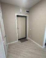 3-ком. квартира, 57 м&sup2;, ул.Светлановская - 52/4 22557812.jpeg