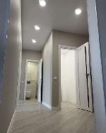 3-ком. квартира, 57 м&sup2;, ул.Светлановская - 52/4 22557813.jpeg