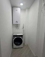 3-ком. квартира, 57 м&sup2;, ул.Светлановская - 52/4 22557814.jpeg