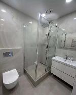 3-ком. квартира, 57 м&sup2;, ул.Светлановская - 52/4 22557815.jpeg