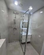 3-ком. квартира, 57 м&sup2;, ул.Светлановская - 52/4 22557816.jpeg