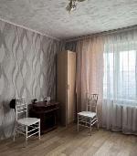  комната, 15 м&sup2;, ул.Дмитрия Шамшурина - 4А 22557888.jpeg