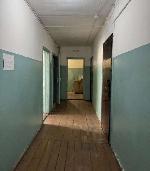  комната, 15 м&sup2;, ул.Дмитрия Шамшурина - 4А 22557889.jpeg