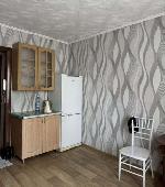  комната, 15 м&sup2;, ул.Дмитрия Шамшурина - 4А 22557890.jpeg