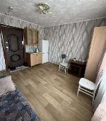  комната, 15 м&sup2;, ул.Дмитрия Шамшурина - 4А 22557891.jpeg