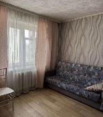  комната, 15 м&sup2;, ул.Дмитрия Шамшурина - 4А 22557892.jpeg