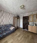  комната, 15 м&sup2;, ул.Дмитрия Шамшурина - 4А 22562253.jpeg