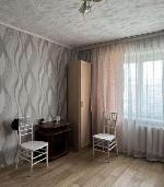  комната, 15 м&sup2;, ул.Дмитрия Шамшурина - 4А 22562254.jpeg