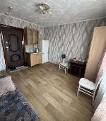  комната, 15 м&sup2;, ул.Дмитрия Шамшурина - 4А 22562257.jpeg