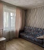  комната, 15 м&sup2;, ул.Дмитрия Шамшурина - 4А 22562258.jpeg
