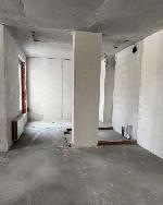 1-ком. квартира, 64 м&sup2;, ул.Большевистская - 56 22557905.jpeg