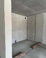 1-ком. квартира, 64 м&sup2;, ул.Большевистская - 56 22557906.jpeg