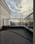 1-ком. квартира, 64 м&sup2;, ул.Большевистская - 56 22562634.jpeg