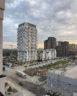 1-ком. квартира, 64 м&sup2;, ул.Большевистская - 56 22562636.jpeg