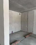 1-ком. квартира, 64 м&sup2;, ул.Большевистская - 56 22562638.jpeg