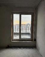 1-ком. квартира, 64 м&sup2;, ул.Большевистская - 56 22562640.jpeg
