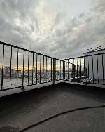 1-ком. квартира, 64 м&sup2;, ул.Большевистская - 56 22565001.jpeg