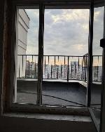 1-ком. квартира, 64 м&sup2;, ул.Большевистская - 56 22565003.jpeg