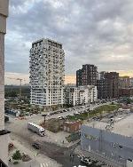 1-ком. квартира, 64 м&sup2;, ул.Большевистская - 56 22565004.jpeg