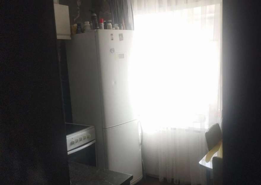 2-ком. квартира, 47 м², ул.Советская - 81 2-ком. квартира, 47 м², ул.Советская - 81 22557925.jpeg