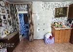  дом, 25 м&sup2;, ул.Олимпийская 22563024.jpeg