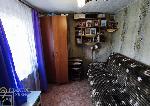  дом, 25 м&sup2;, ул.Олимпийская 22563029.jpeg